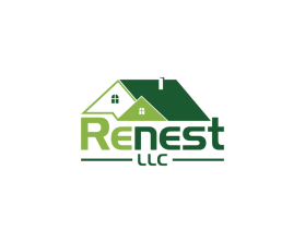 ReNest LLC entry by Flordeliz S. Jorolan