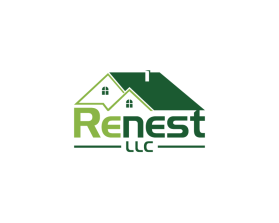 ReNest LLC entry by Flordeliz S. Jorolan
