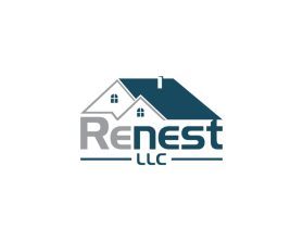 ReNest LLC entry by Flordeliz S. Jorolan