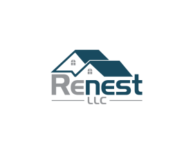 ReNest LLC entry by Flordeliz S. Jorolan