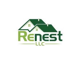 ReNest LLC entry by Flordeliz S. Jorolan