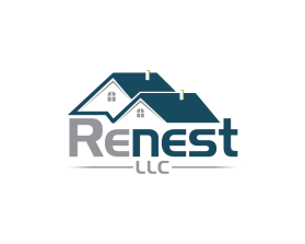 ReNest LLC entry by Flordeliz S. Jorolan