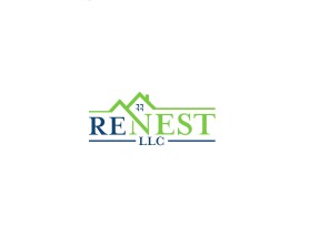 ReNest LLC entry by Dan Lavric