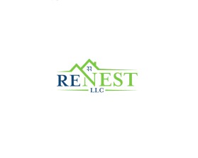 ReNest LLC entry by Dan Lavric