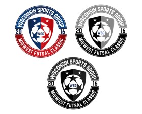 Wisconsin Sports Group entry by unrain ionut