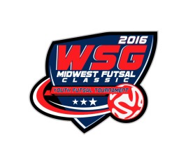 Wisconsin Sports Group entry by unrain ionut