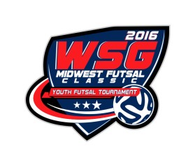 Wisconsin Sports Group entry by unrain ionut