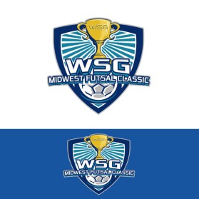 Wisconsin Sports Group entry by Yoga Rizki