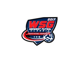 Wisconsin Sports Group entry by unrain ionut