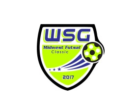 Wisconsin Sports Group entry by alvin banca