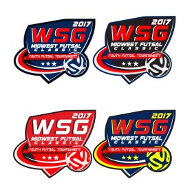Wisconsin Sports Group entry by unrain ionut