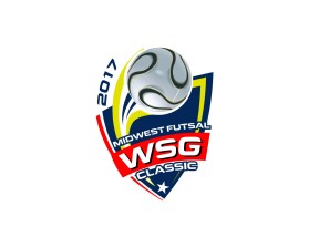 Wisconsin Sports Group entry by Mark Brent Atkinson