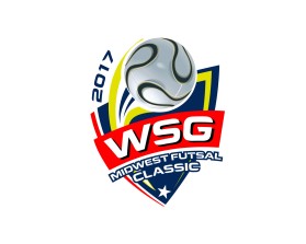 Wisconsin Sports Group entry by Mark Brent Atkinson