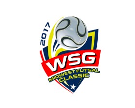 Wisconsin Sports Group entry by Mark Brent Atkinson