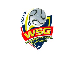 Wisconsin Sports Group entry by Mark Brent Atkinson