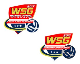 Wisconsin Sports Group entry by unrain ionut