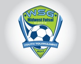 Wisconsin Sports Group entry by TROY DEARMON