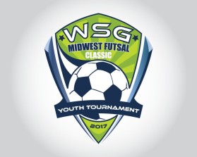 Wisconsin Sports Group entry by TROY DEARMON