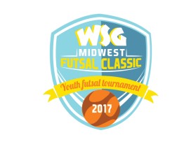 Wisconsin Sports Group entry by Carl-Johan Bomanson