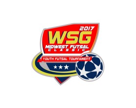 Wisconsin Sports Group entry by unrain ionut