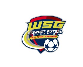 Wisconsin Sports Group entry by unrain ionut