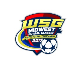 Wisconsin Logos design