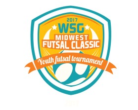 Wisconsin Sports Group entry by Carl-Johan Bomanson