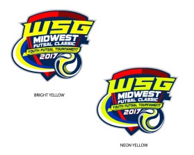Wisconsin Sports Group entry by unrain ionut