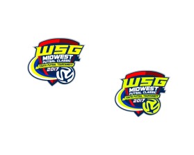 Wisconsin Sports Group entry by unrain ionut