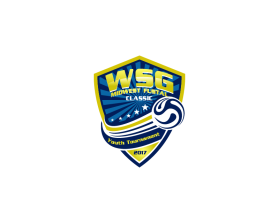 Wisconsin Sports Group entry by Flordeliz S. Jorolan