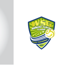 Wisconsin Sports Group entry by Flordeliz S. Jorolan