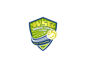 Wisconsin Sports Group entry by Flordeliz S. Jorolan