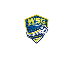 Wisconsin Sports Group entry by Flordeliz S. Jorolan