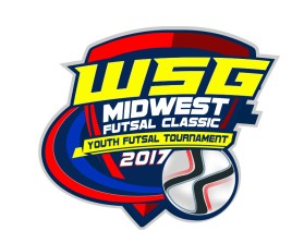 Wisconsin Sports Group entry by unrain ionut