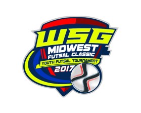 Wisconsin Sports Group entry by unrain ionut