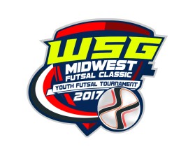 Wisconsin Sports Group entry by unrain ionut