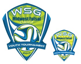 Wisconsin Sports Group entry by TROY DEARMON