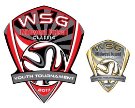 Wisconsin Sports Group entry by TROY DEARMON