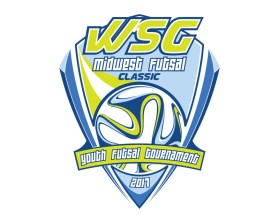 Wisconsin Sports Group entry by TROY DEARMON