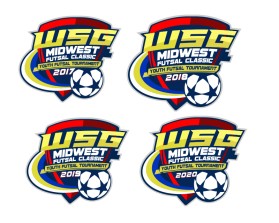 Wisconsin Sports Group entry by unrain ionut