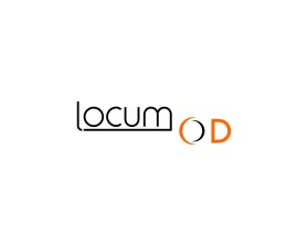 locumOD entry by Niek