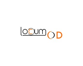 locumOD entry by Niek