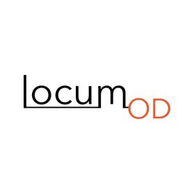 locumOD entry by Gr2108