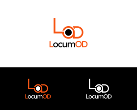 locumOD entry by einaraees