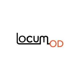 locumOD entry by Gr2108