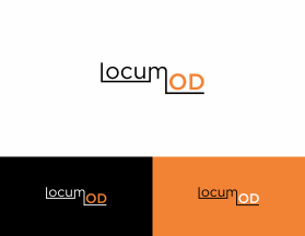 locumOD entry by ote ote