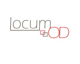 locumOD entry by enviedesigns