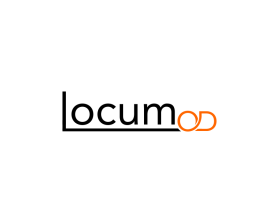 locumOD entry by marsell
