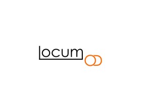 locumOD entry by Nyal_Nyul