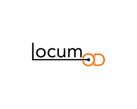 locumOD entry by marsell